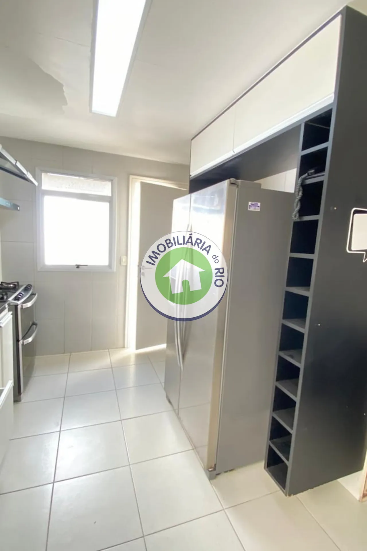 Casa triplex com 3 quartos e 5 banheiros — photo 27