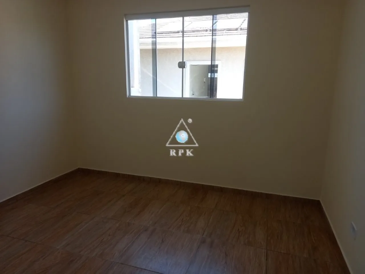 120 m² townhouse with 3 bedrooms and a balcony — photo 11