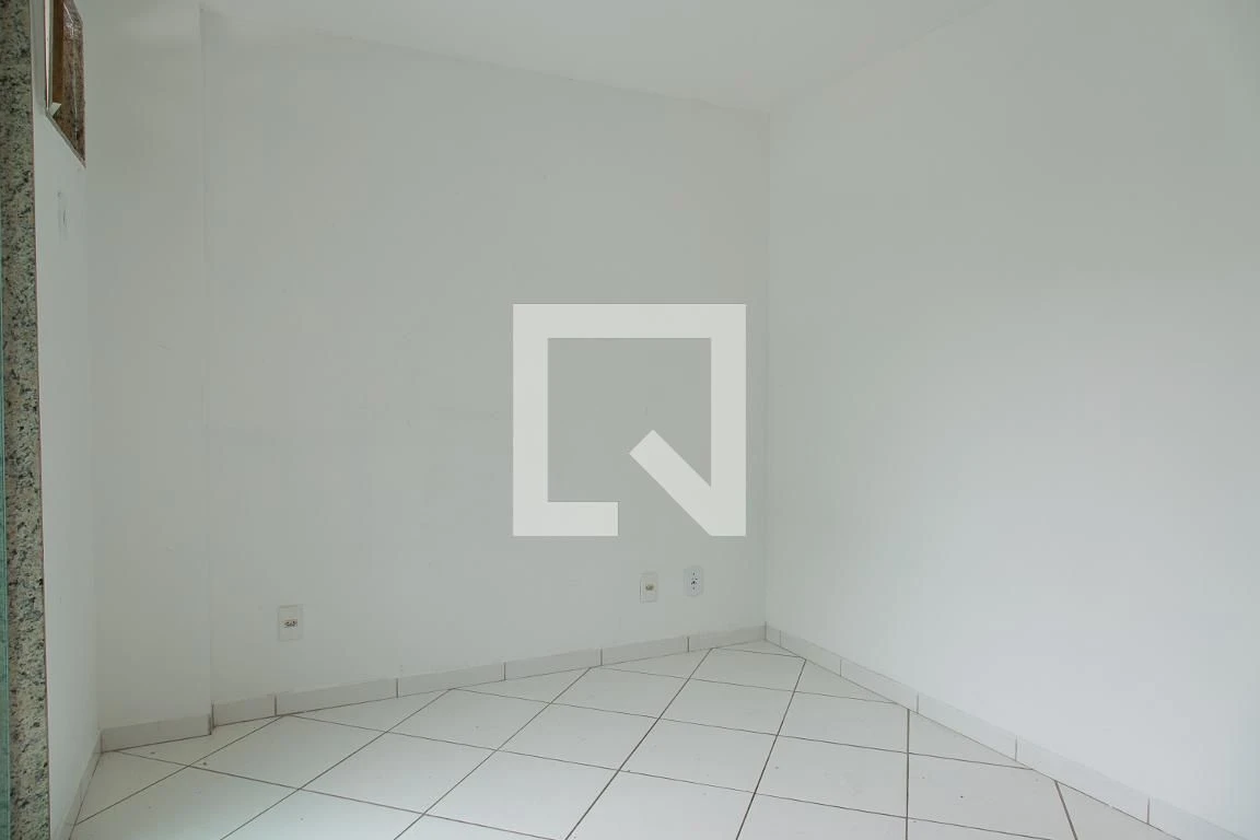 Apartamento de 39 m² e 1 quarto, Recreio dos Bandeirantes — photo 16