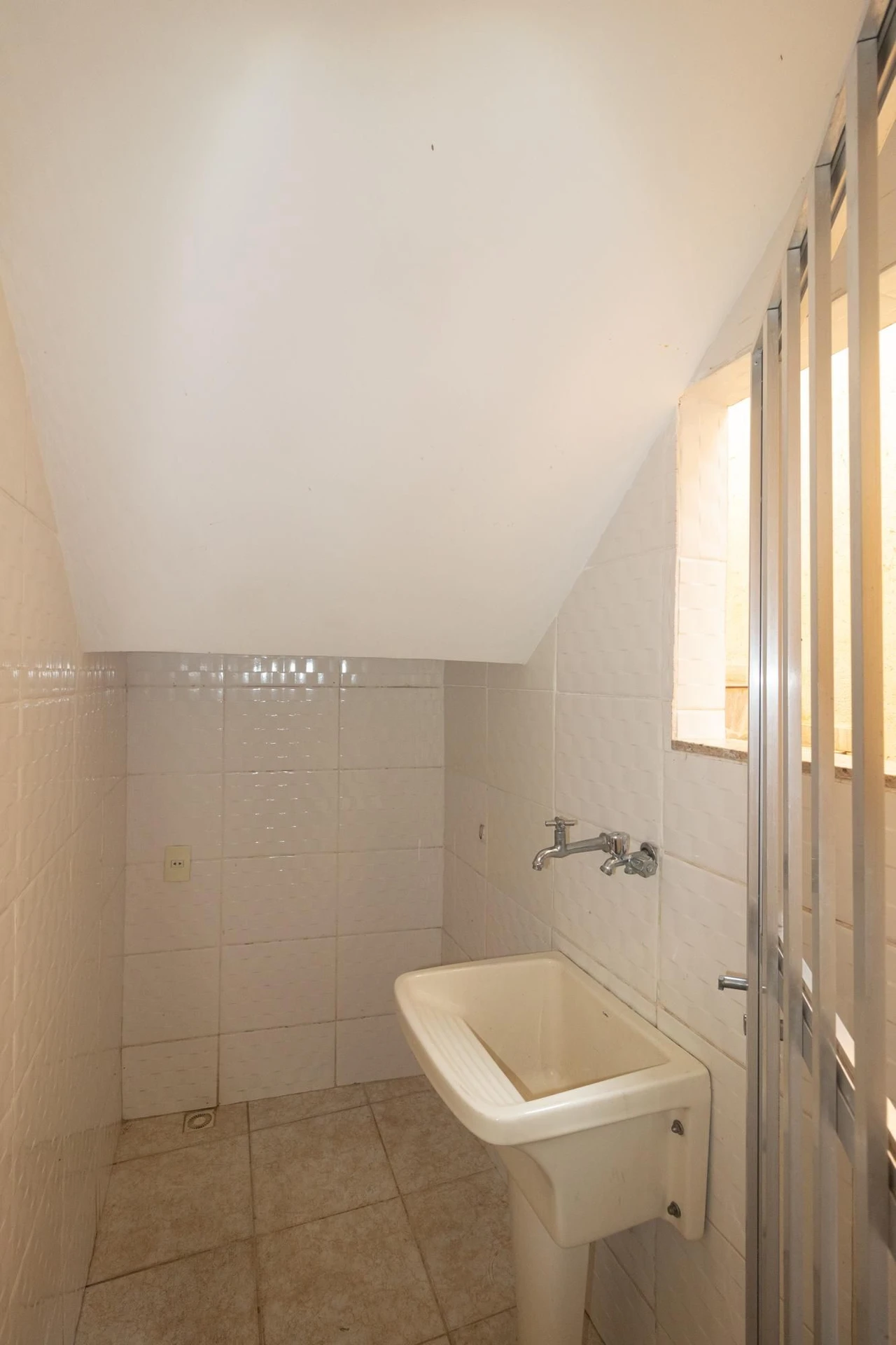 2 quartos e vista para as montanhas: apartamento de 93 m² — photo 23
