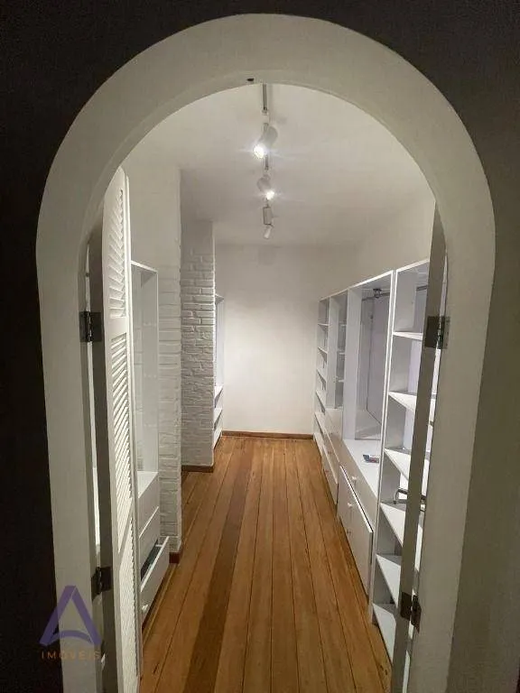 Casa, 180 m², com varanda gourmet — photo 26