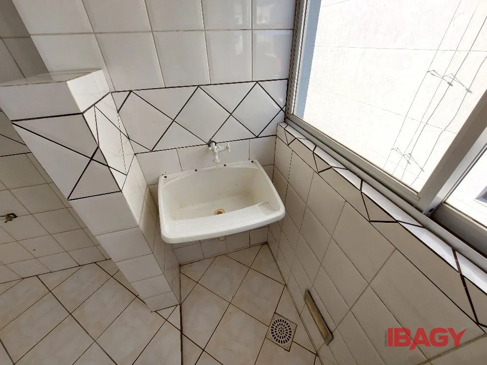 Apartamento com 2 quartos e sacada de 55 m² — photo 14
