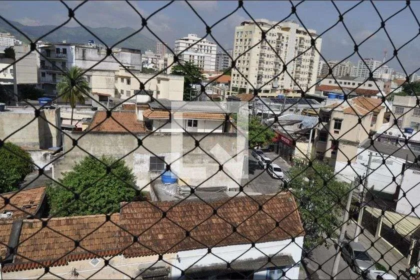 Apartamento de 2 quartos com varanda e jardim privativo — photo 12
