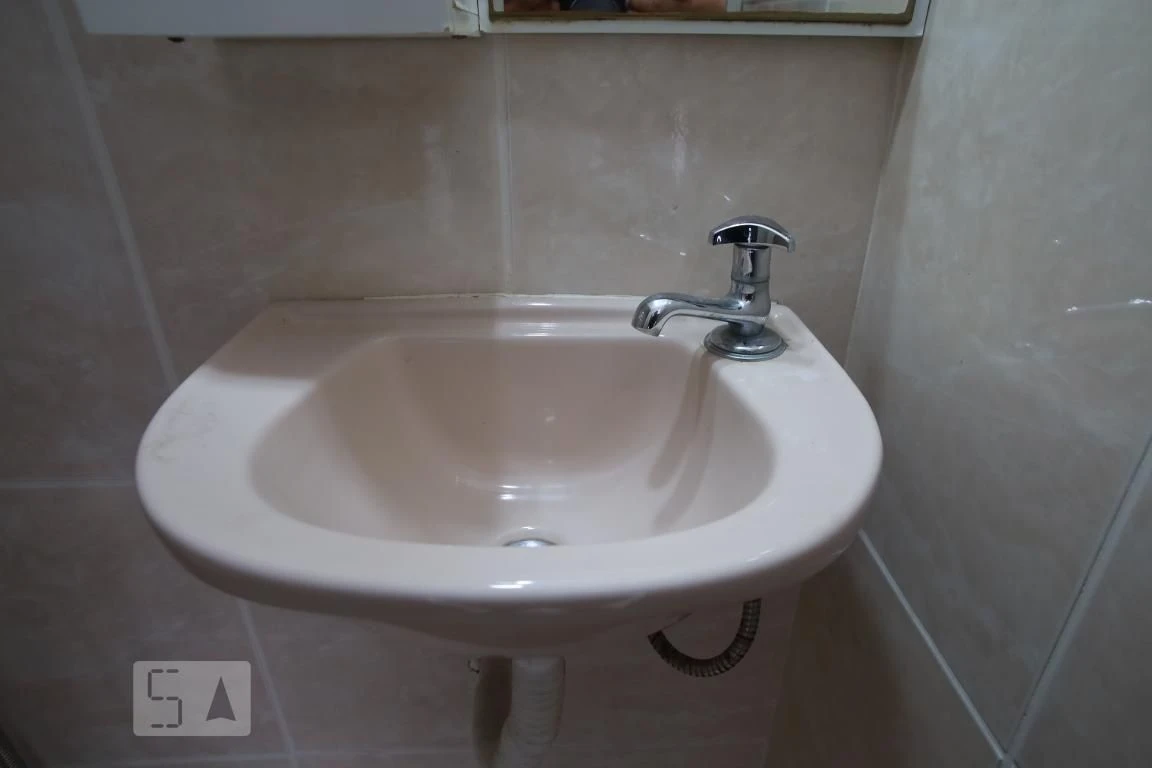 3-bedroom apartment, 78 m² — photo 38