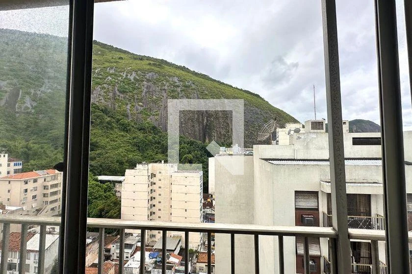 Квартира 120 м² з видом на гори та робочим місцем — photo 5