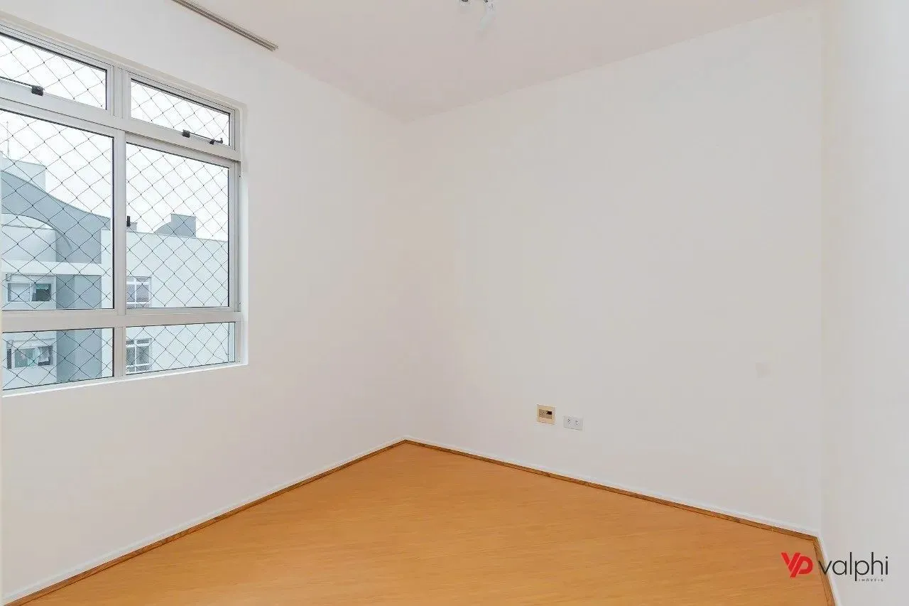 3-bedroom apartment with 81 m² and 2 parking spaces — photo 11