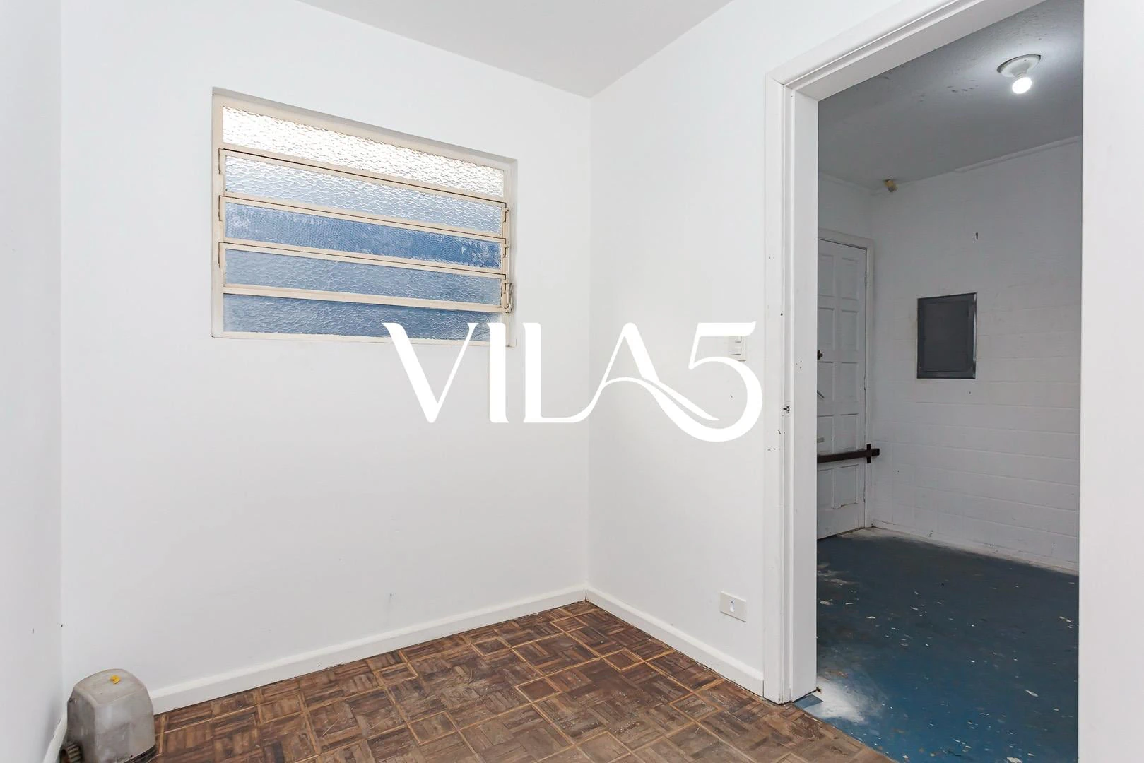 6-bedroom house, 1 with its own bathroom, 220 m², Curitiba — photo 19