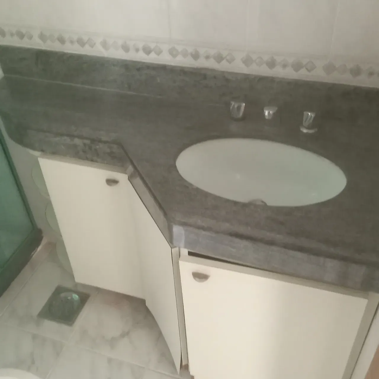 Apartamento com 2 dormitórios e 2 banheiros, vaga incluída — photo 7