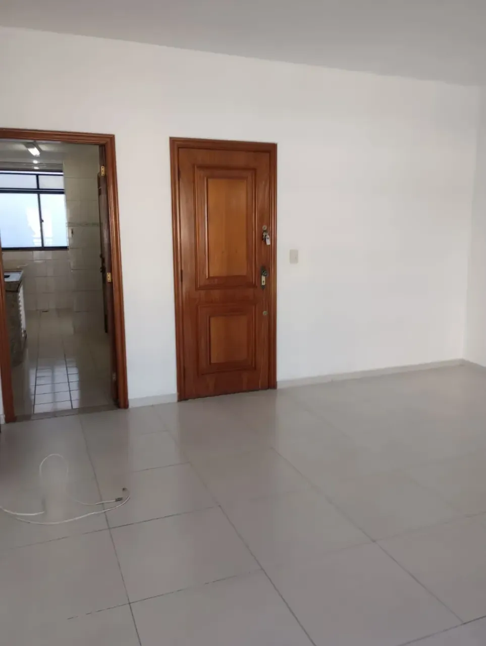 3-bedroom apartment with 2 bathrooms — photo 15