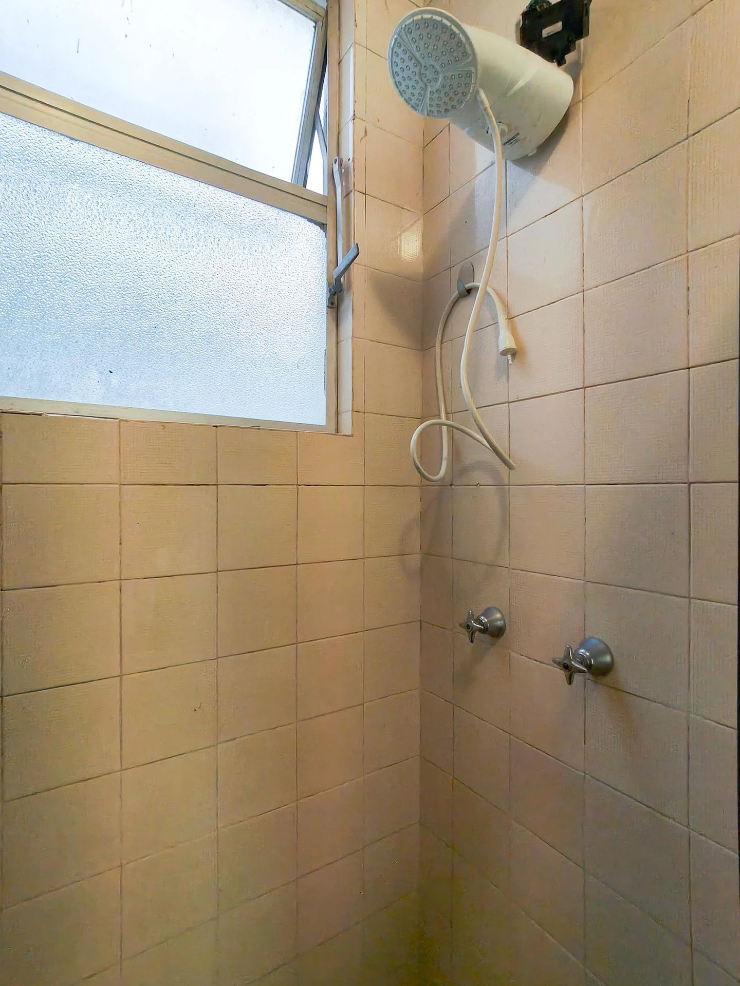One-bedroom apartment, 50 m² — photo 25