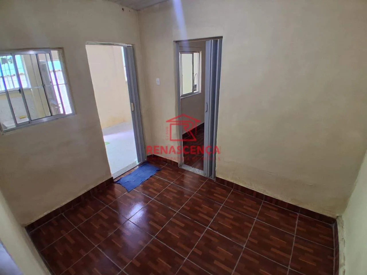 One-bedroom house, 40 m² — photo 11