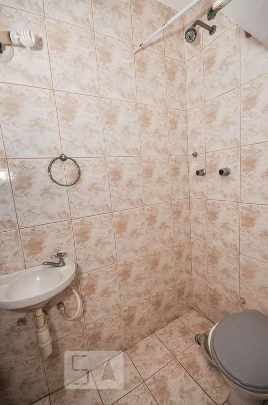Apartamento de 3 quartos, sendo 1 suíte, 80 m² — photo 38