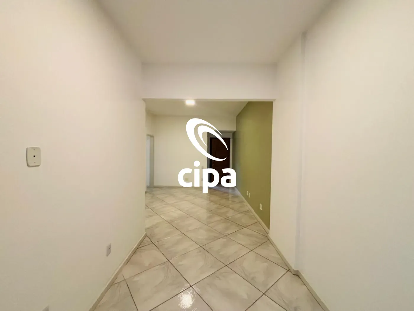 2-bedroom, 80 m² apartment in Rio de Janeiro — photo 15