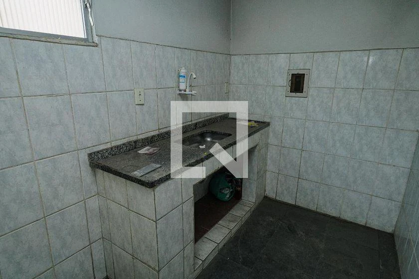 57 m² apartment with a balcony, 2 bedrooms — photo 2