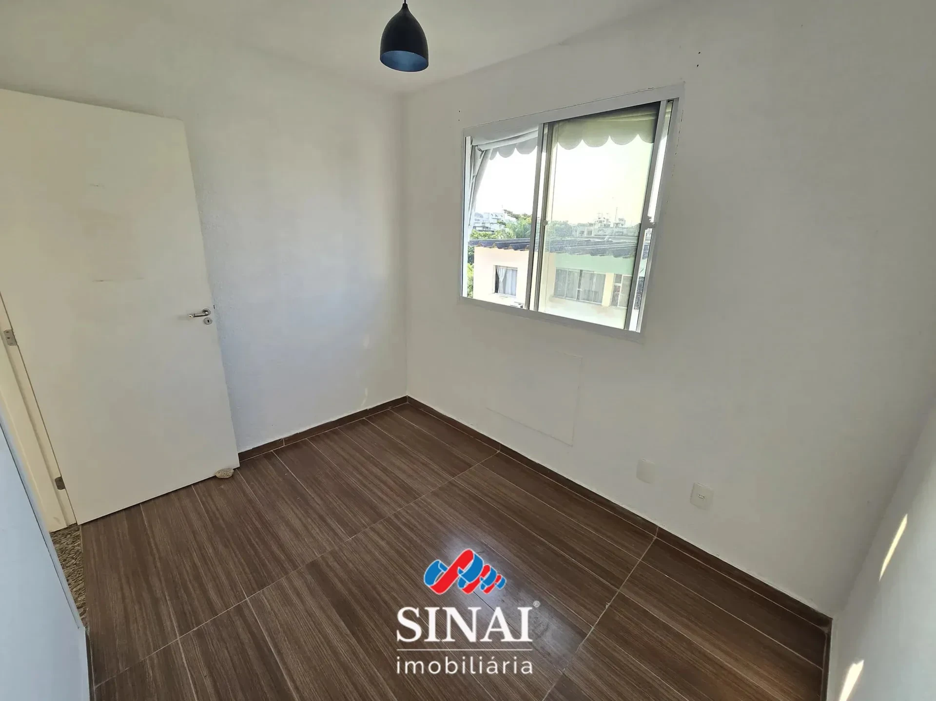 Private BBQ in a 2-bedroom apartment, 40 m² — photo 18