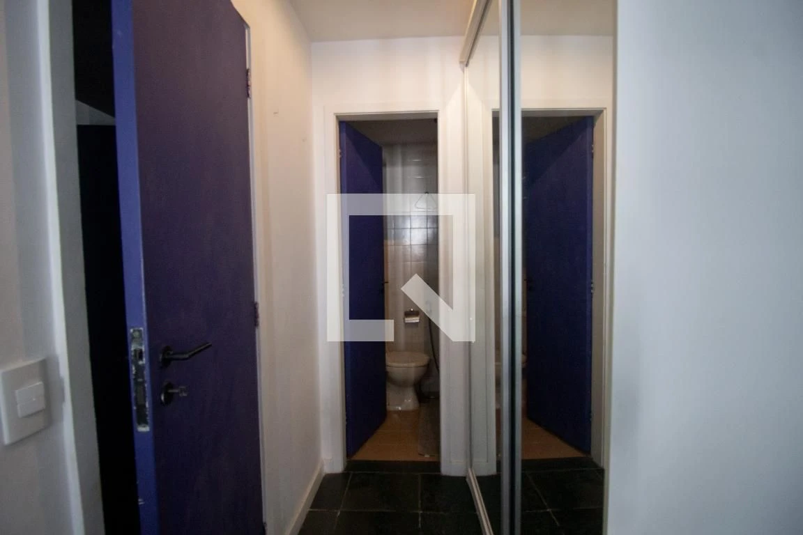 Water view in a 2-bedroom apartment, 75 m² — photo 21