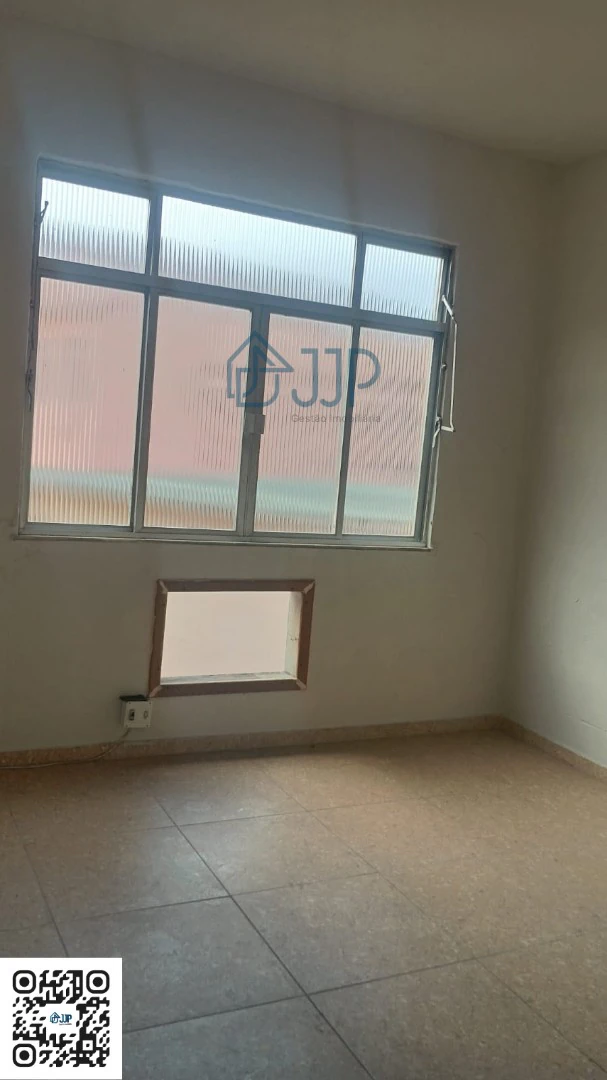 Apartamento sem mobília com 2 quartos e 2 banheiros — photo 12