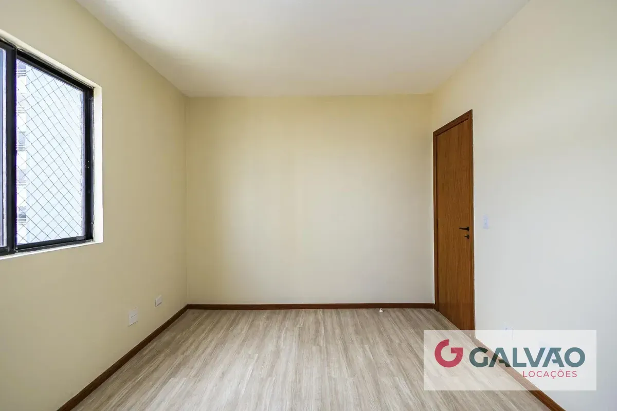 Apartamento de 67 m² com 2 quartos e varanda — photo 9