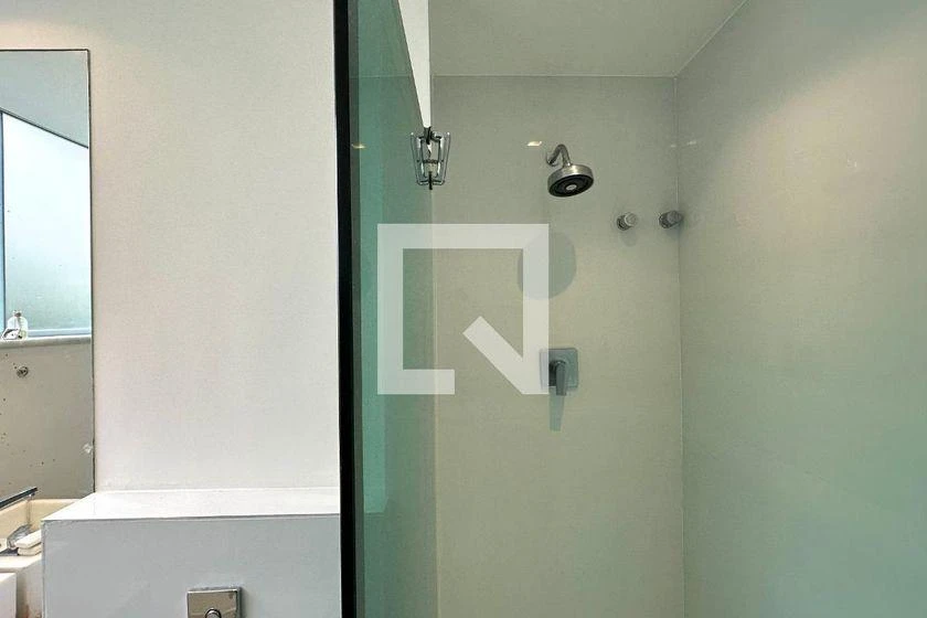 Unfurnished 260 m² apartment with 4 en-suite bedrooms — photo 36