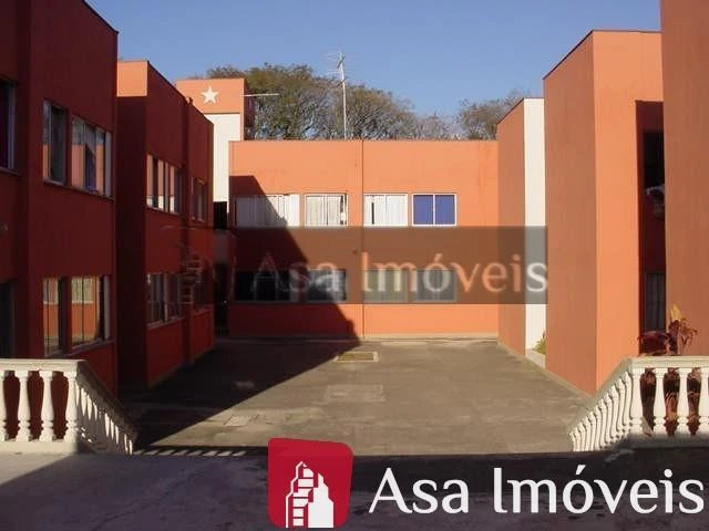 Apartment, 71 m², with wood or laminate floors — photo 4
