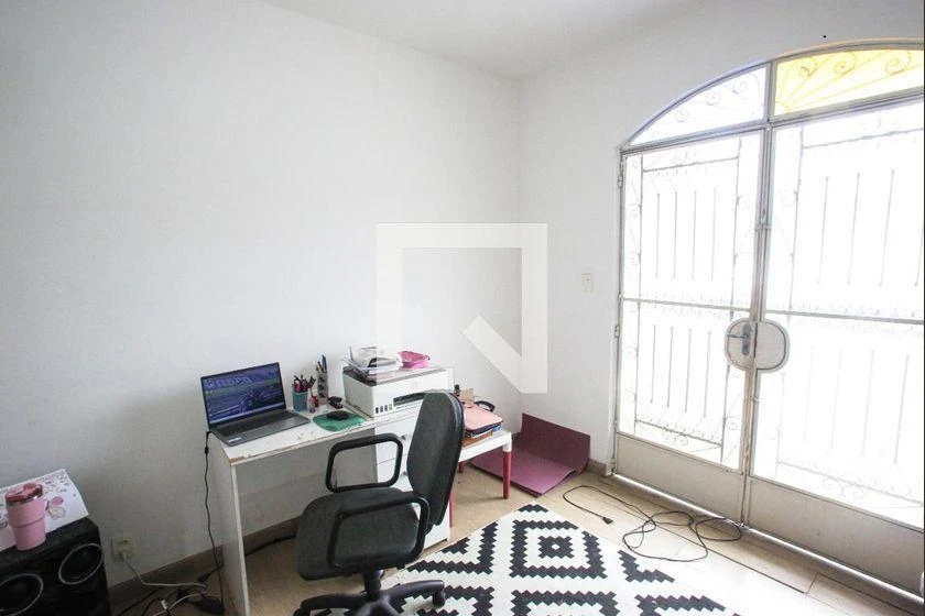 Furnished house, 417 m², with a washing machine — photo 24