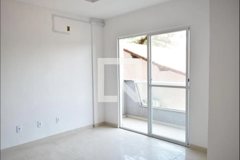 2-bedroom house, both with their own bathrooms, 116 m² — photo 3