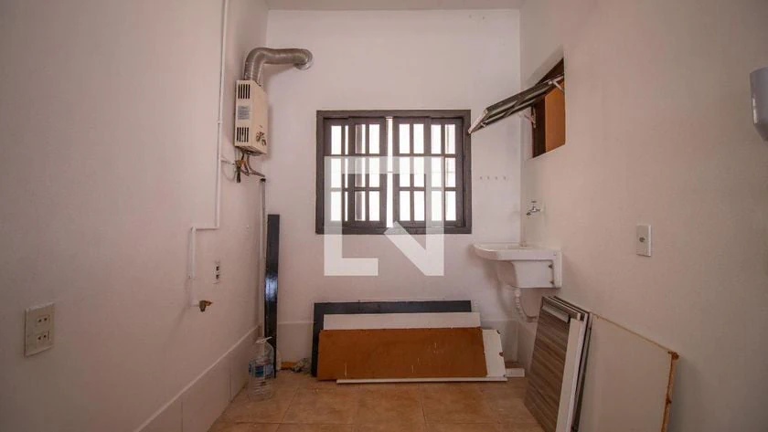 2-bedroom house, 1 with its own bathroom, 85 m² — photo 14