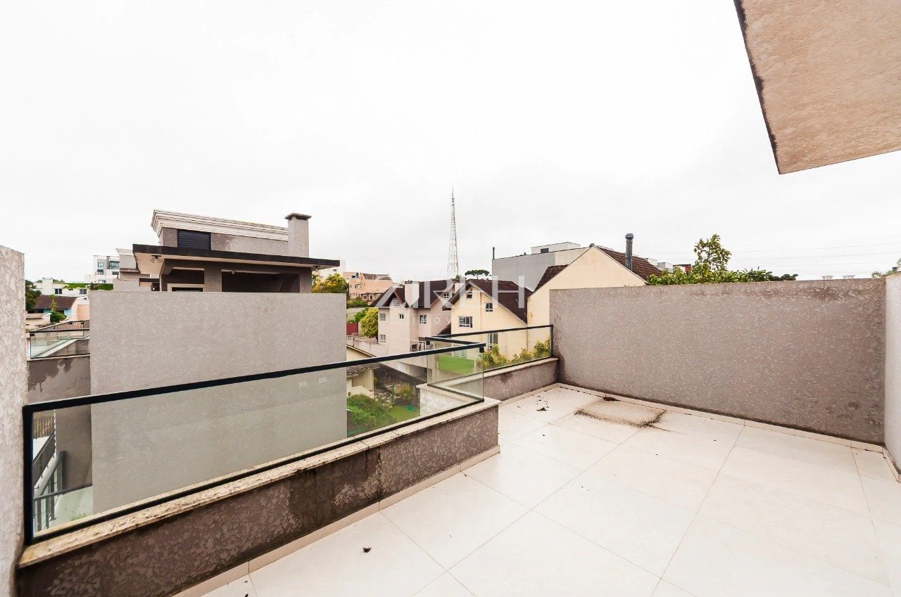 Condo house with 3 bedrooms and private garden — photo 15