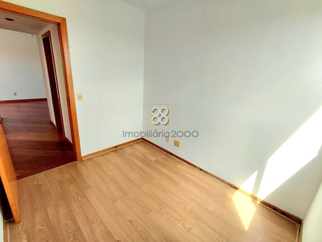 3-bedroom apartment with 111 m² and 1 en-suite bath — photo 19