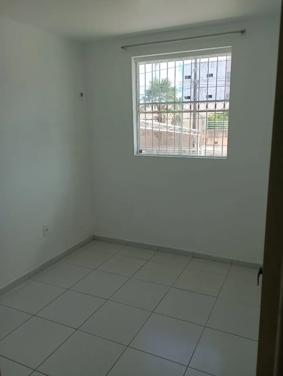 2-bedroom apartment, 52 m² — photo 11