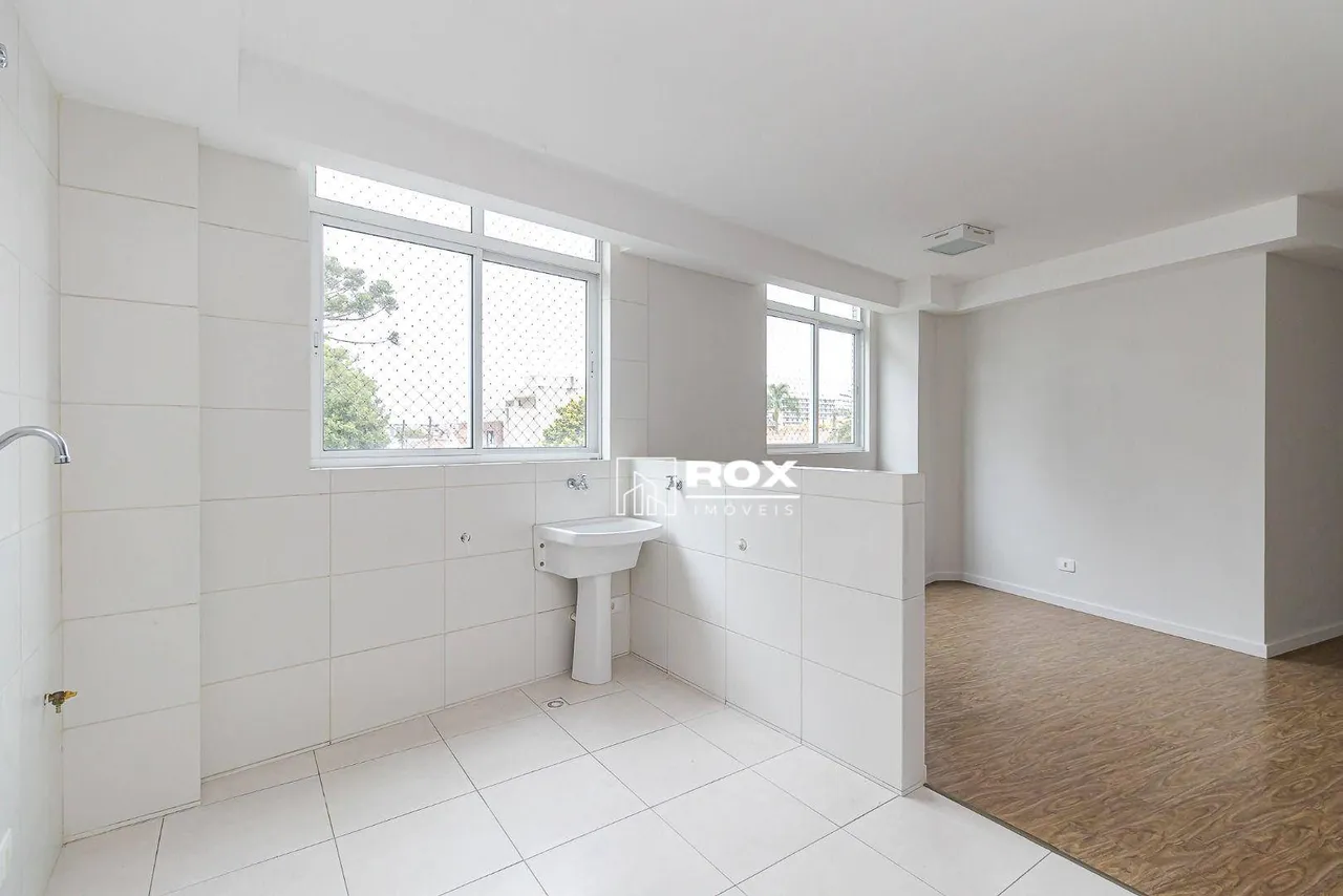 Unfurnished apartment with 2 bedrooms and 99 m² — photo 18