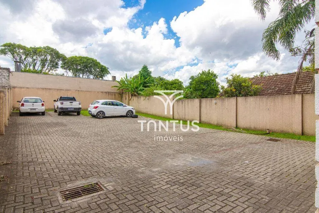 Estúdio de 39 m² com 1 dormitório e 1 vaga de garagem — photo 26