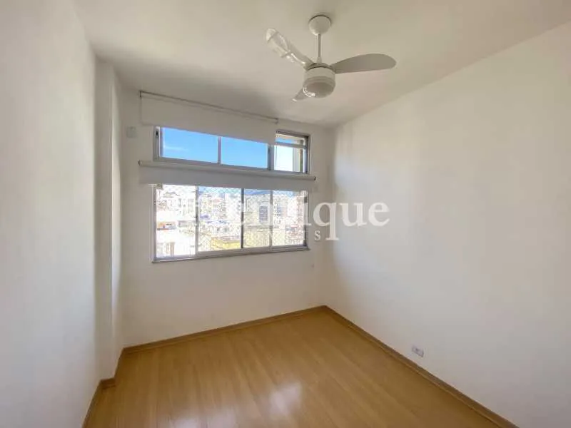 Washing machine in a 3-bedroom apartment, 110 m² — photo 4