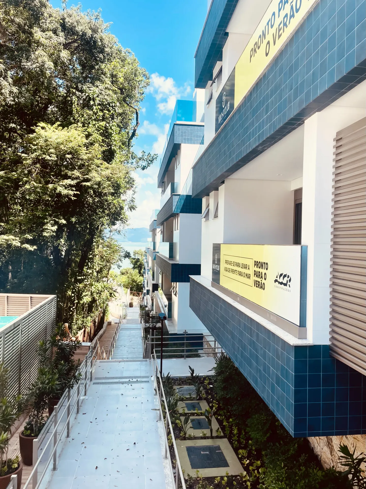 Apartamento amueblado con 3 suites y 130 m² — photo 60
