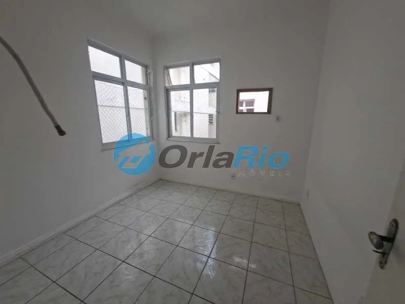 Apartamento, 77 m², com vista para as montanhas — photo 7