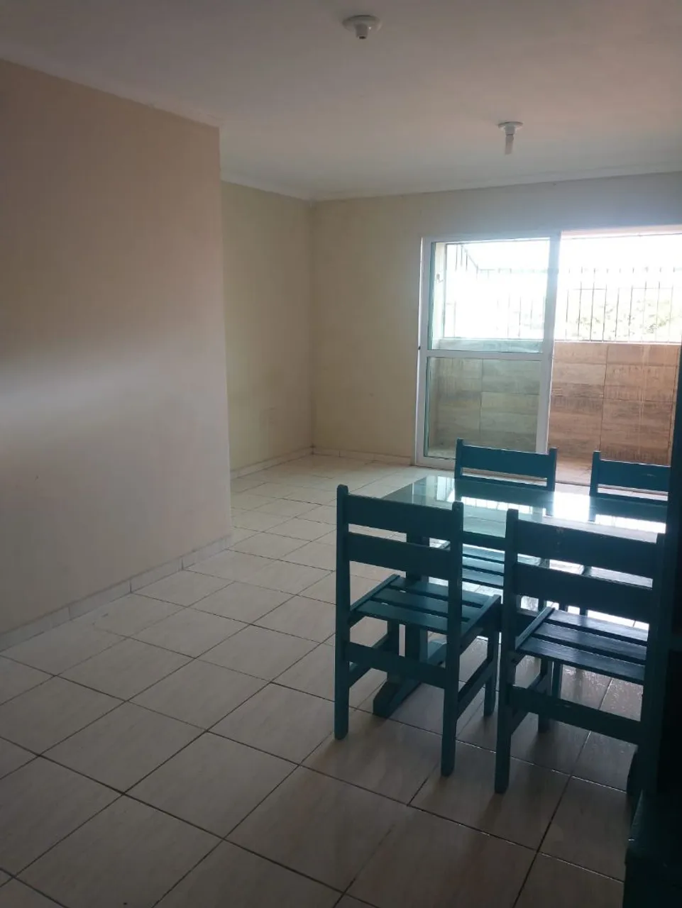 2-bedroom, 67 m² apartment in João Pessoa — photo 7