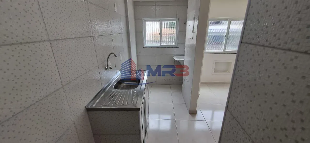 1-bedroom apartment with no parking and 1 bathroom — photo 9