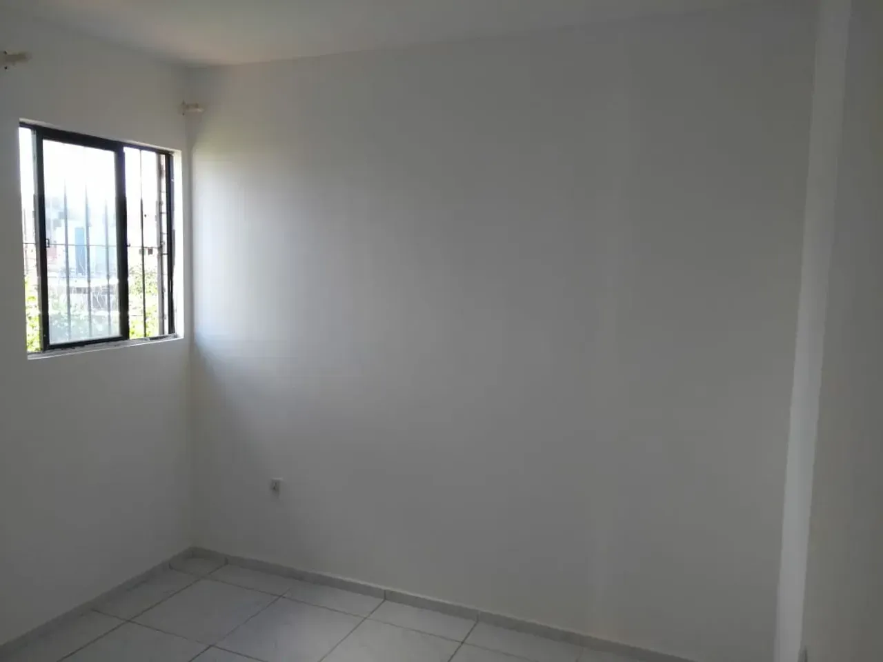 Apartamento de 3 quartos, sendo 1 suíte, 72 m², Água Fria — photo 16