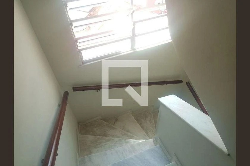 Apartamento de 72 m² com 2 quartos e cozinha separada — photo 37
