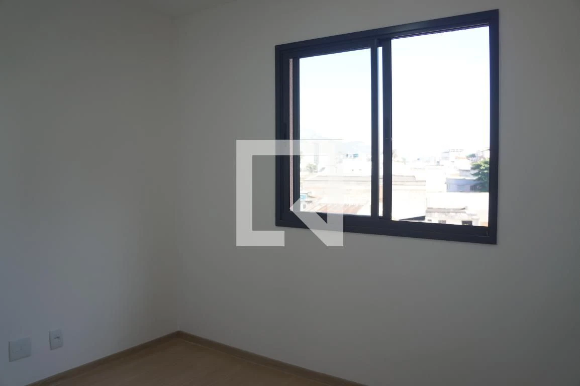 2-bedroom apartment with a separate gas kitchen — photo 5