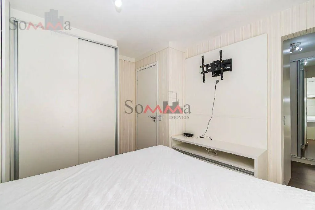 Furnished house, 105 m², with a dryer — photo 19
