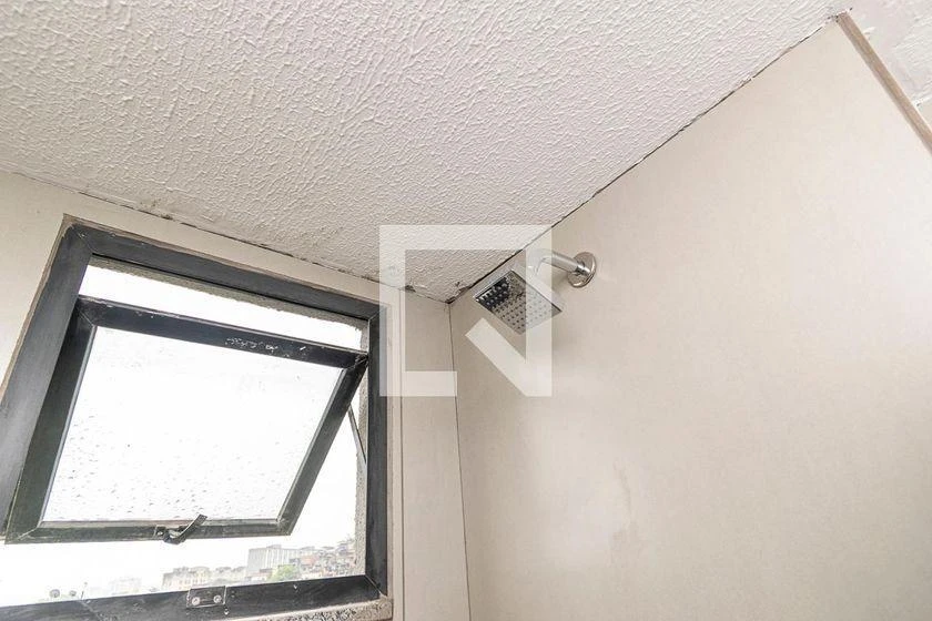 2 quartos e máquina de lavar: apartamento de 48 m² — photo 18