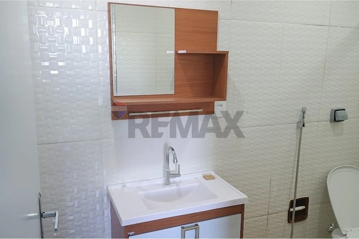 Apartamento de 52 m² com 2 quartos e 1 vaga — photo 16