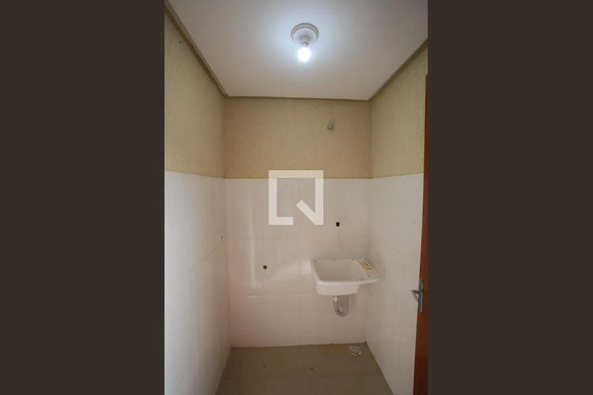 Casa para alugar com 3 quartos e 4 banheiros, 100 m² — photo 50