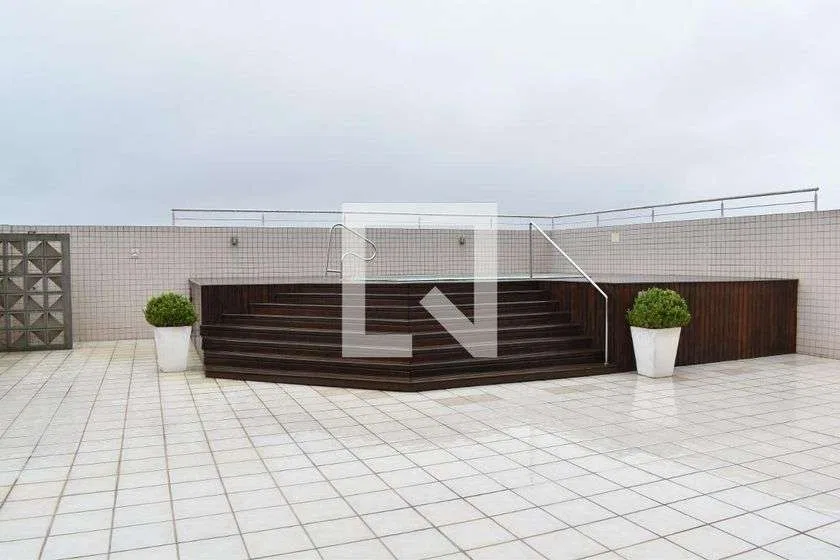 49 m² apartment for rent with 1 en-suite bedroom — photo 30