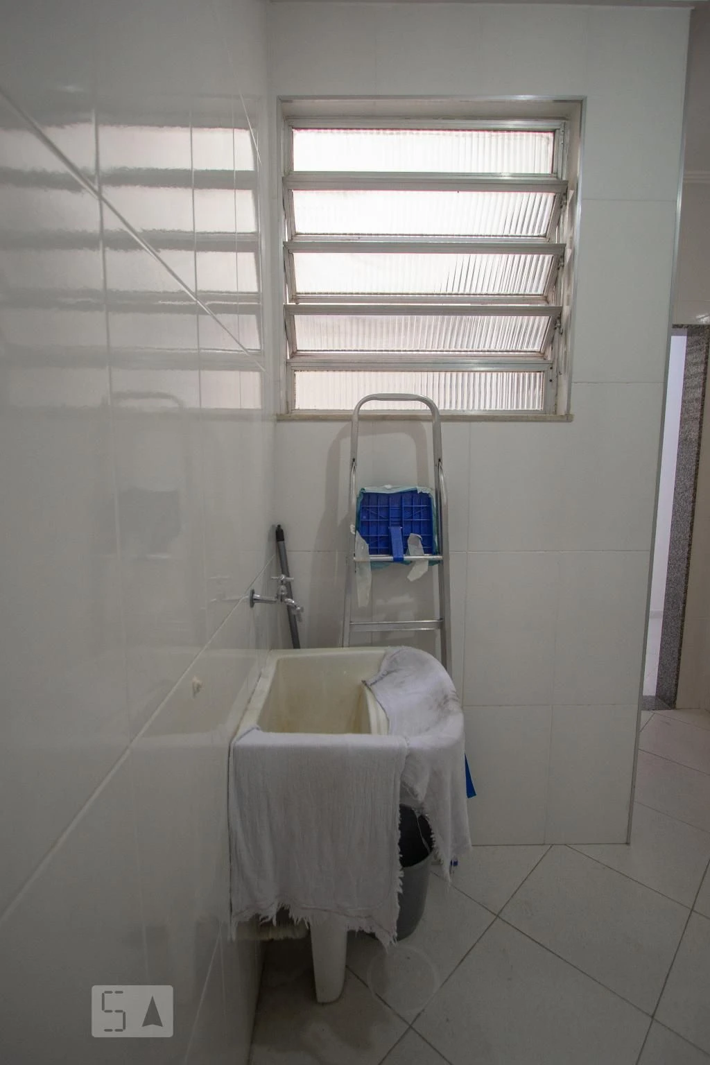 Apartamento de 3 habitaciones con jardín privado — photo 66