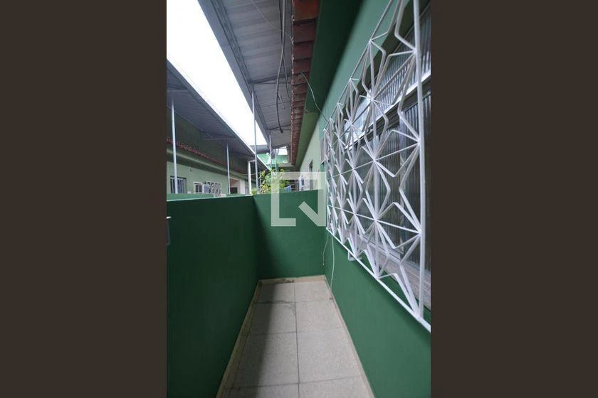 Casa de 60 m² y 1 dormitorio en Rio de Janeiro — photo 3