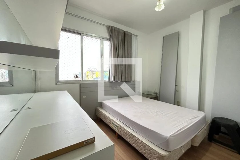 3-bedroom apartment with 3 bathrooms and 1 parking space — photo 7