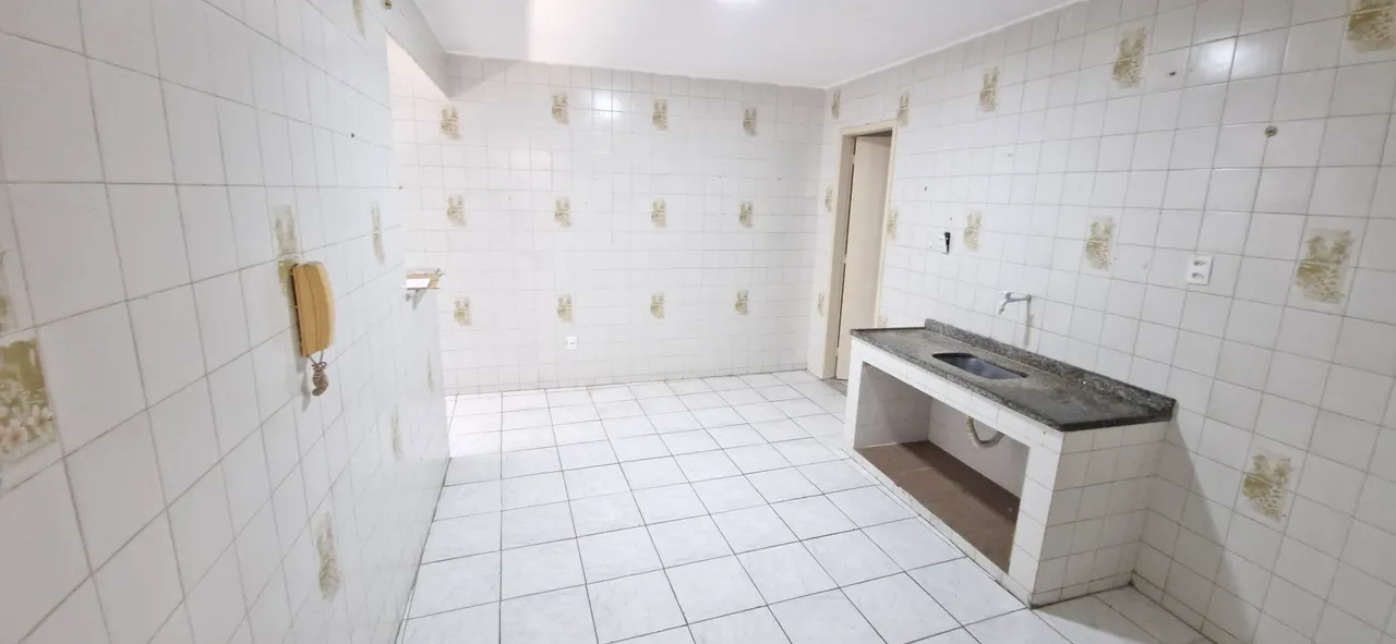 Квартира с 2 спальнями, 3 ванными и местом — photo 2