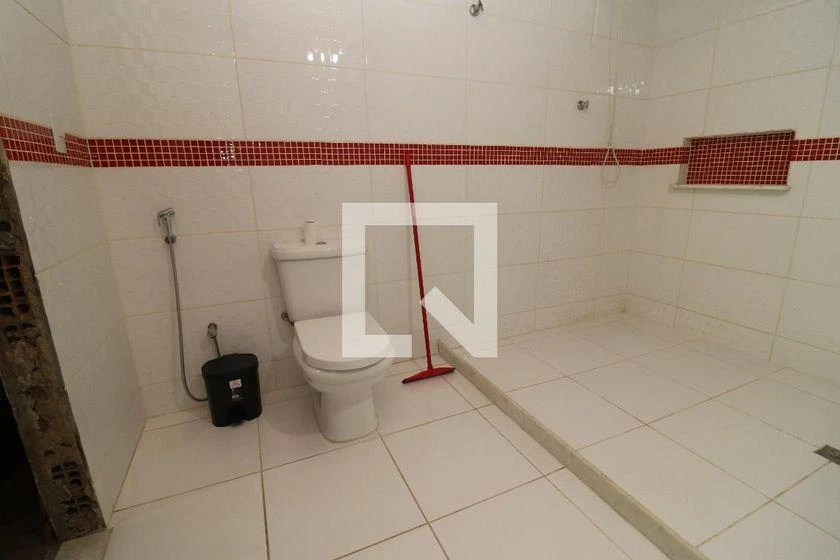 Будинок на 4 спальні з власними ванними 540 м² — photo 41